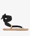 TONG FPG 66TAFFA NOIR ST